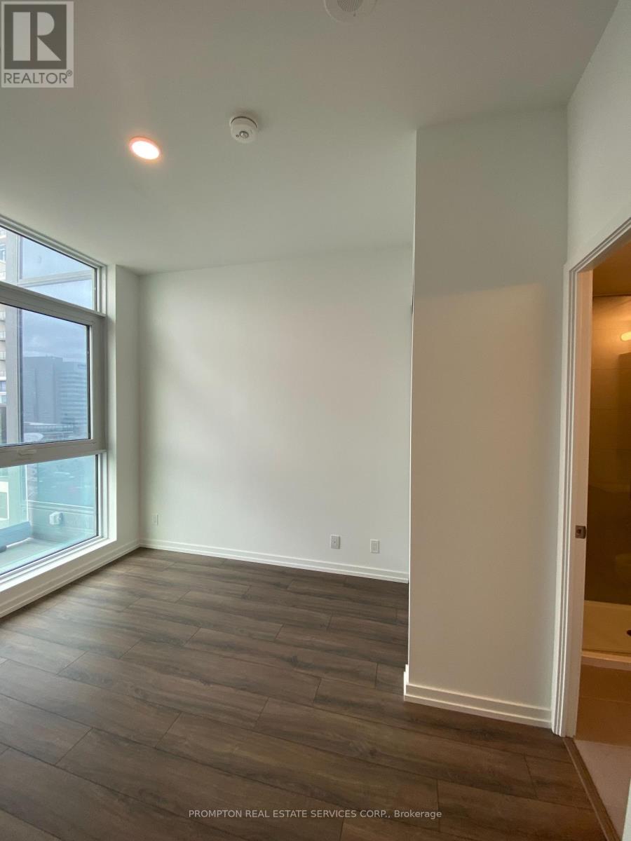 801 - 7890 Jane Street, Vaughan, Ontario  L4K 0K9 - Photo 6 - N12998126