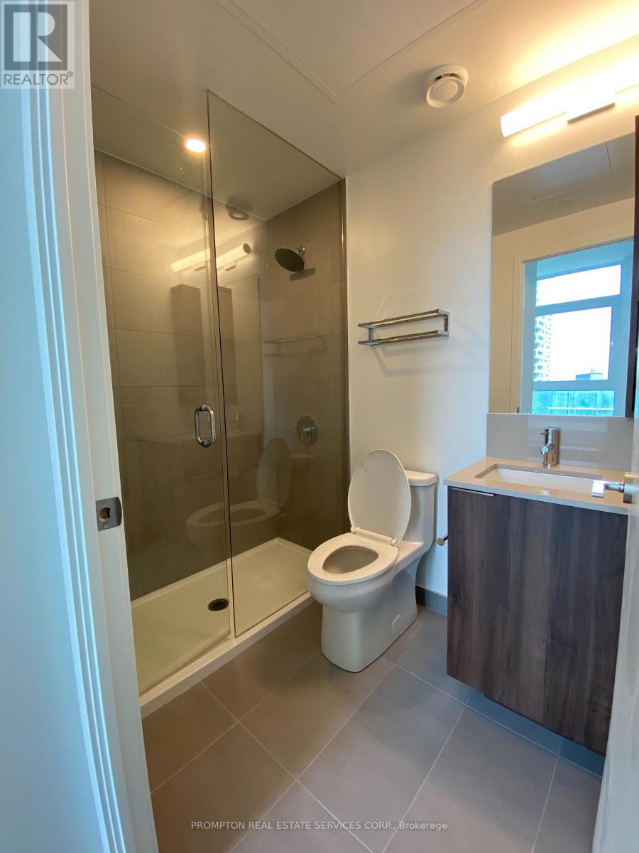 801 - 7890 Jane Street, Vaughan, Ontario  L4K 0K9 - Photo 8 - N12998126