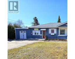 2 - 350 THE QUEENSWAY S, Georgina, Ontario