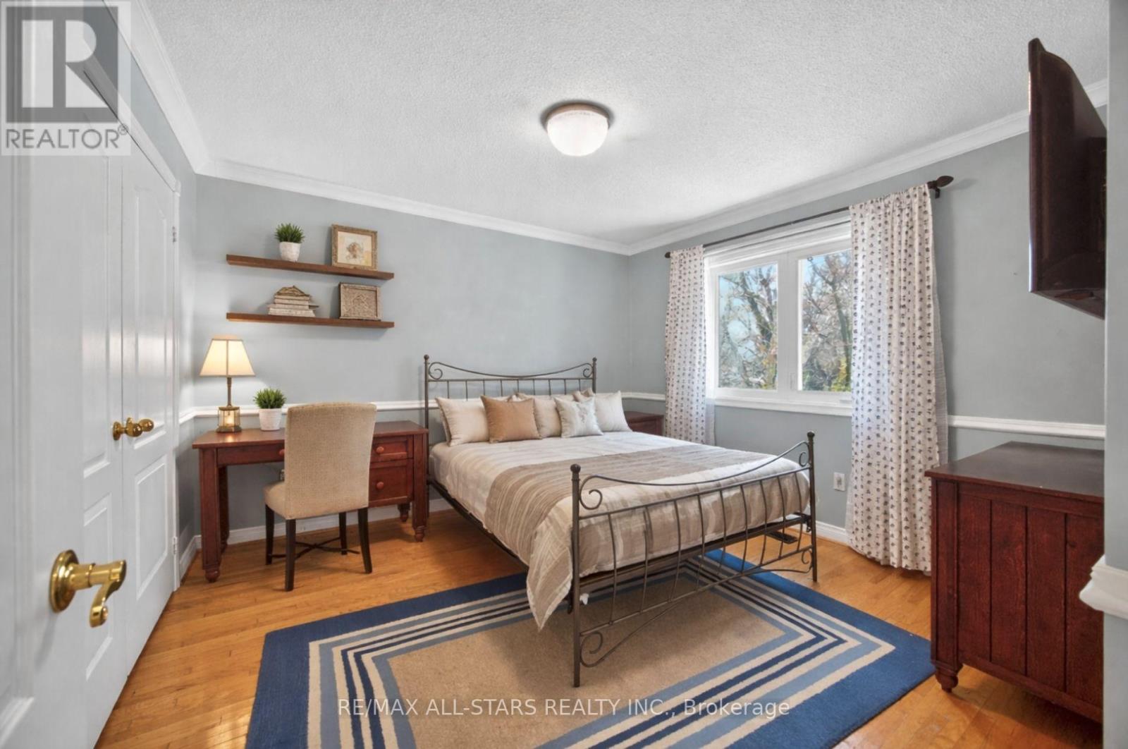 11 Bliss Court, Markham, Ontario  L3R 9E7 - Photo 15 - N12998176