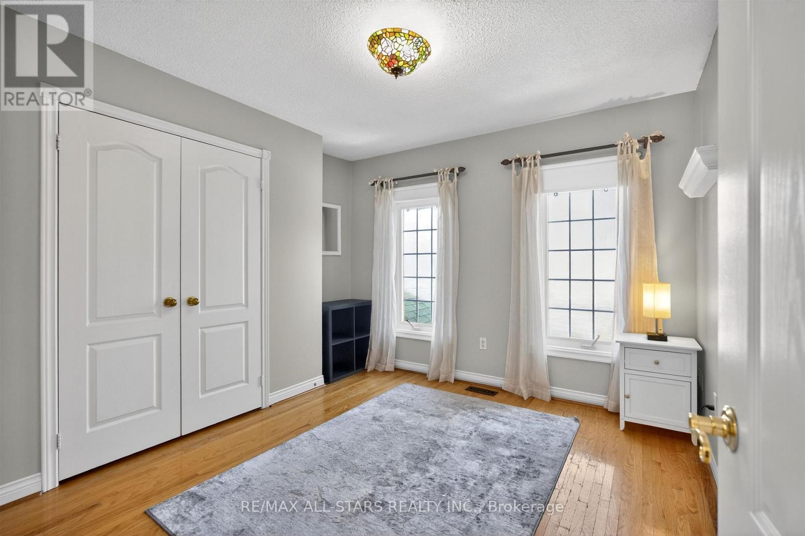 11 Bliss Court, Markham, Ontario  L3R 9E7 - Photo 16 - N12998176