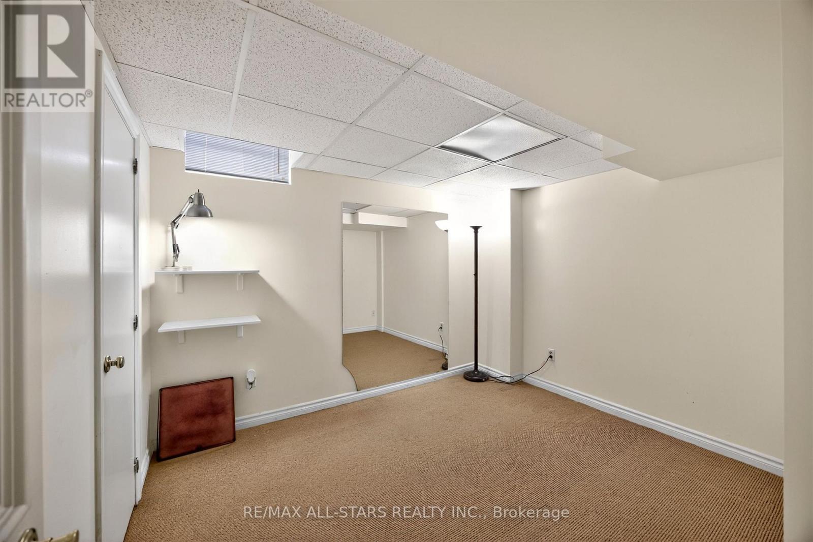 11 Bliss Court, Markham, Ontario  L3R 9E7 - Photo 19 - N12998176