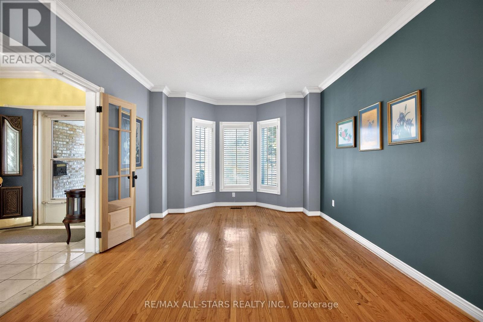 11 Bliss Court, Markham, Ontario  L3R 9E7 - Photo 25 - N12998176