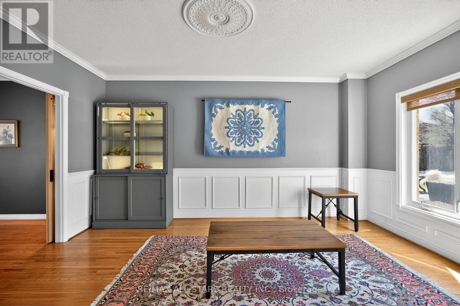 11 Bliss Court, Markham, Ontario  L3R 9E7 - Photo 26 - N12998176