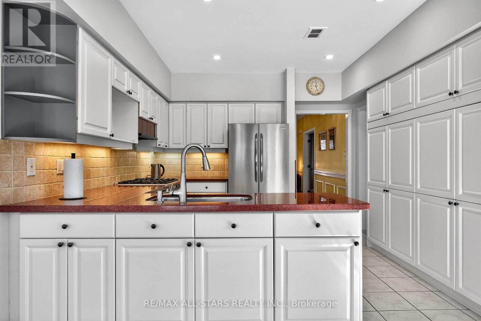 11 Bliss Court, Markham, Ontario  L3R 9E7 - Photo 28 - N12998176