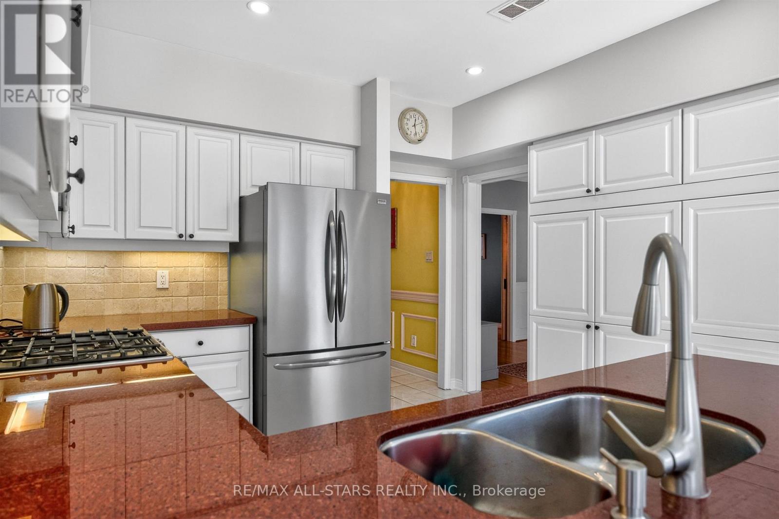 11 Bliss Court, Markham, Ontario  L3R 9E7 - Photo 29 - N12998176