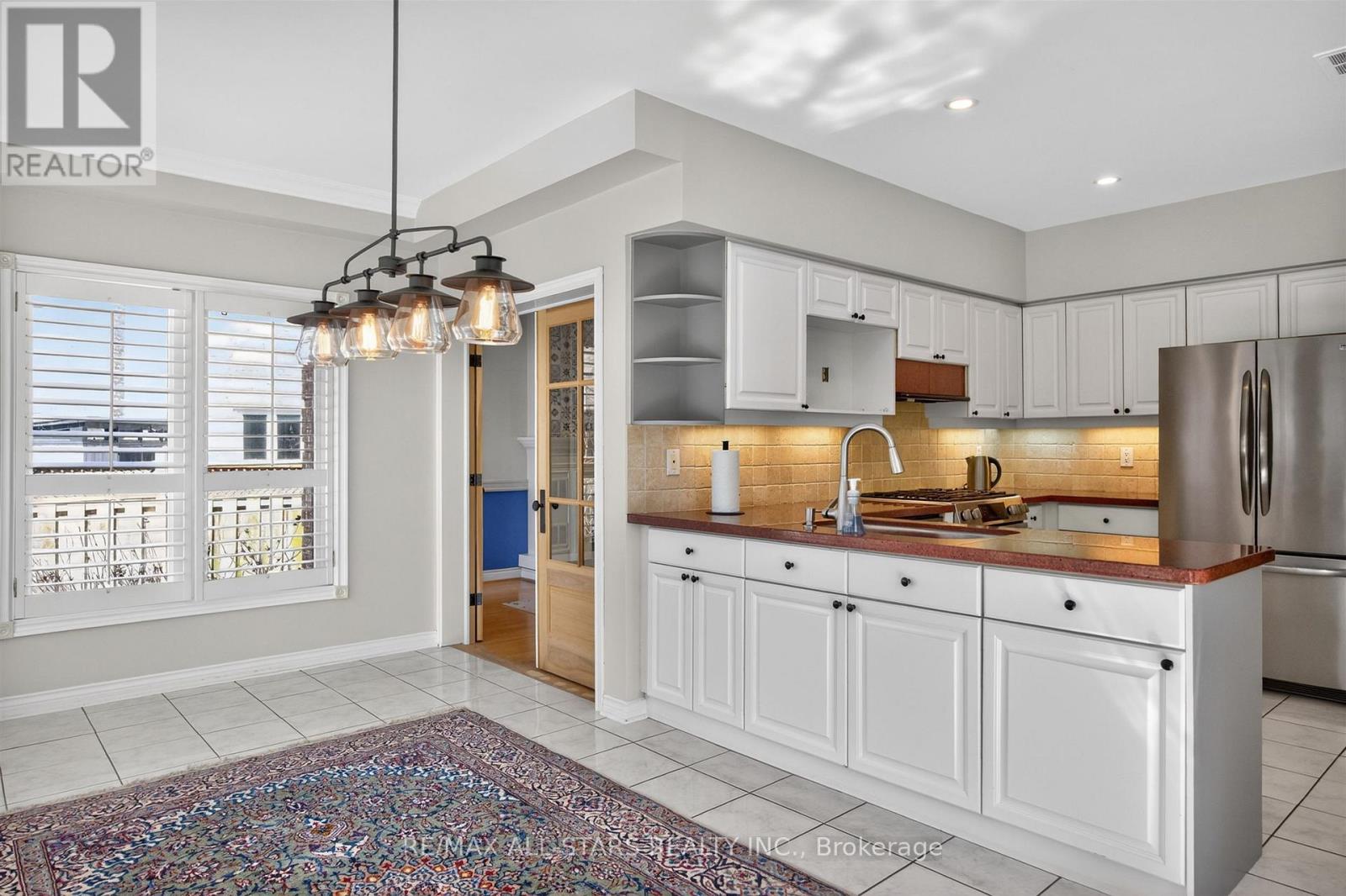 11 Bliss Court, Markham, Ontario  L3R 9E7 - Photo 30 - N12998176