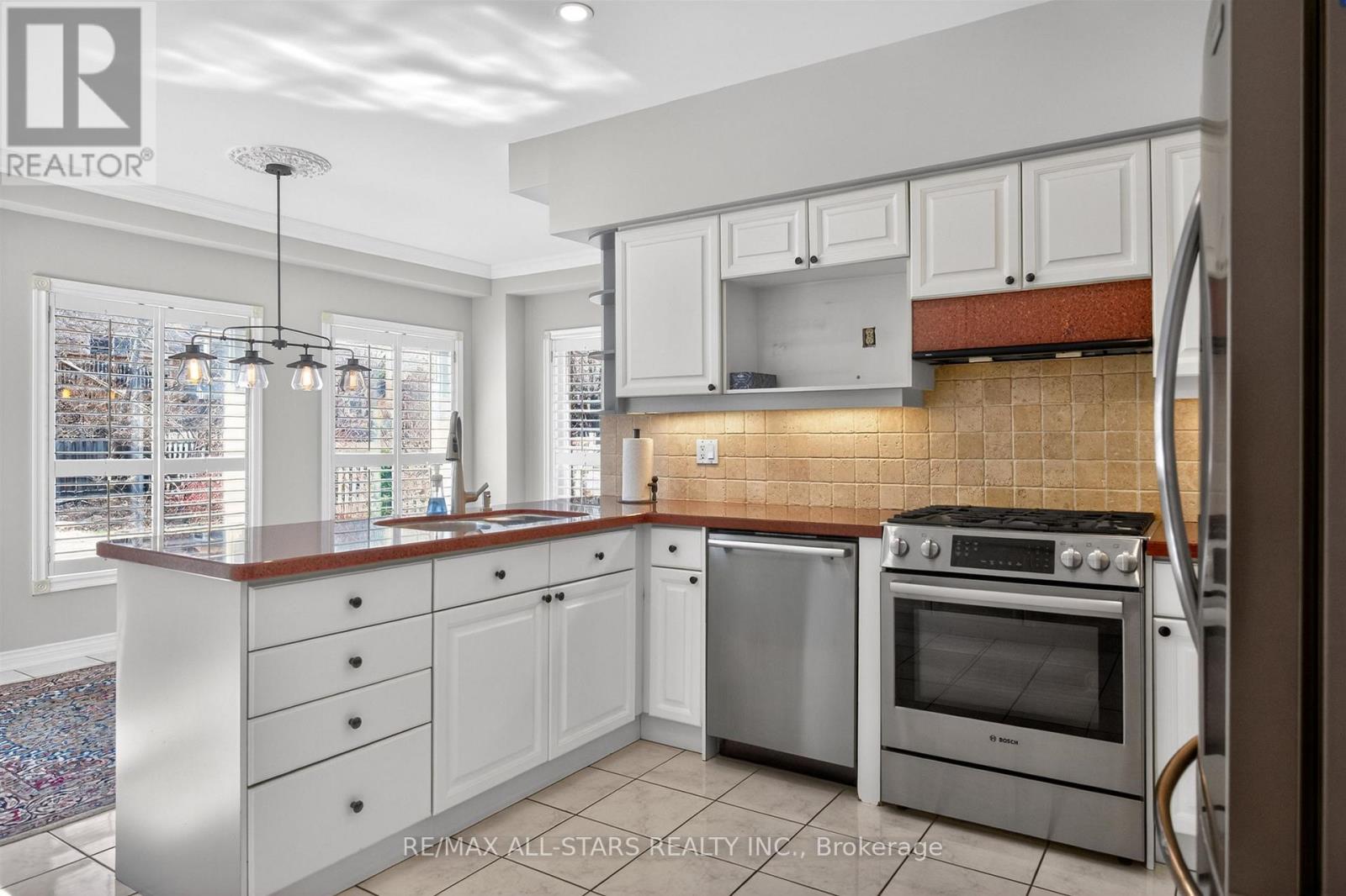 11 Bliss Court, Markham, Ontario  L3R 9E7 - Photo 31 - N12998176