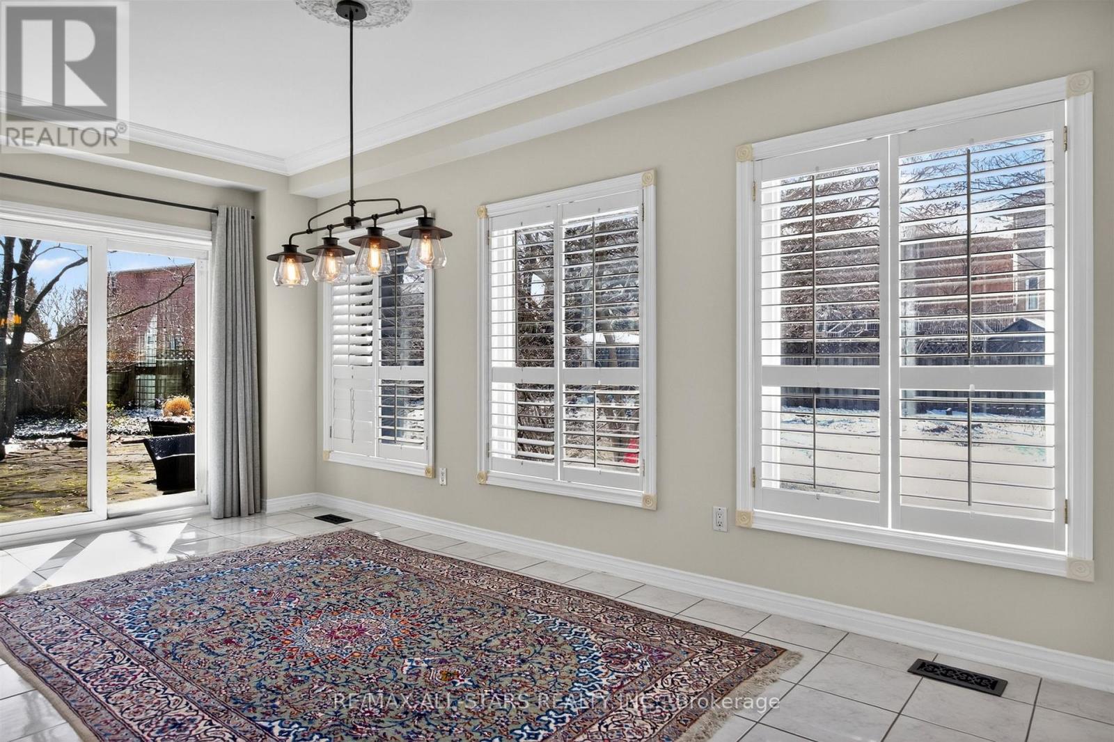 11 Bliss Court, Markham, Ontario  L3R 9E7 - Photo 32 - N12998176