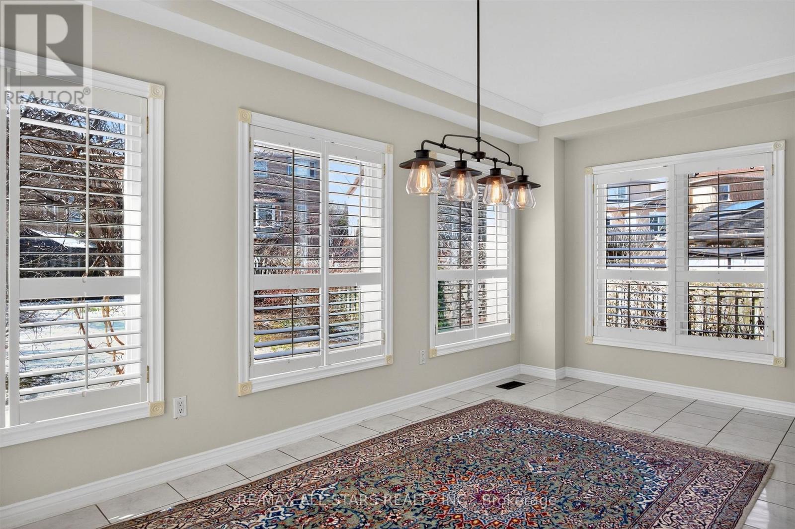 11 Bliss Court, Markham, Ontario  L3R 9E7 - Photo 33 - N12998176