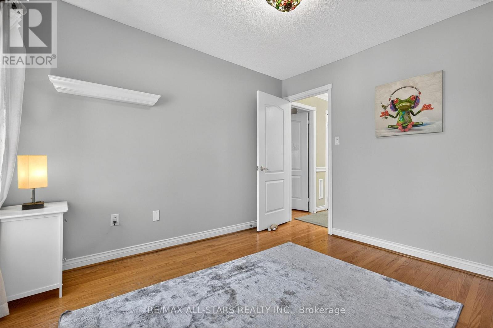 11 Bliss Court, Markham, Ontario  L3R 9E7 - Photo 37 - N12998176