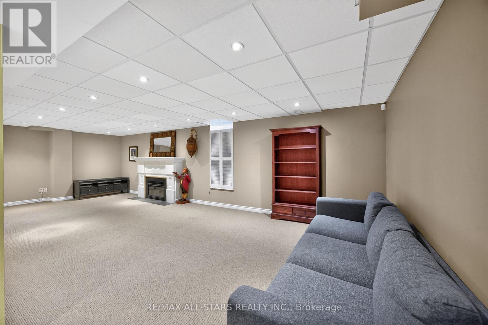 11 Bliss Court, Markham, Ontario  L3R 9E7 - Photo 41 - N12998176