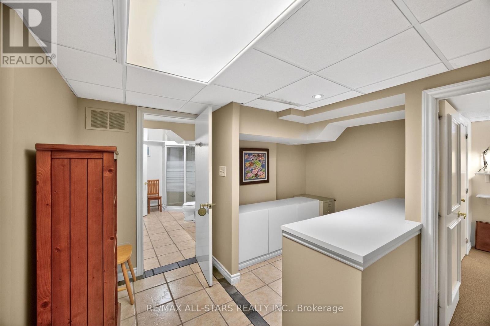 11 Bliss Court, Markham, Ontario  L3R 9E7 - Photo 43 - N12998176