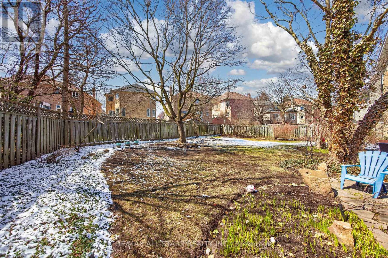 11 Bliss Court, Markham, Ontario  L3R 9E7 - Photo 45 - N12998176