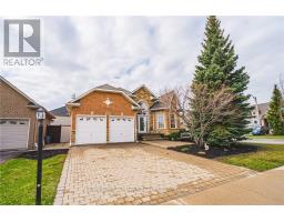 137 PINEHILL DRIVE, Hamilton, Ontario