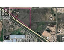 902 Range Road 65, Redcliff, Alberta