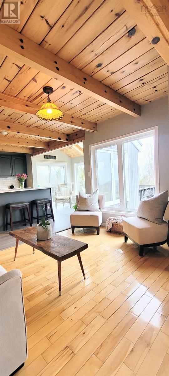 72 Spring Tide Lane, Two Islands, Nova Scotia  B0M 1S0 - Photo 16 - 202607222