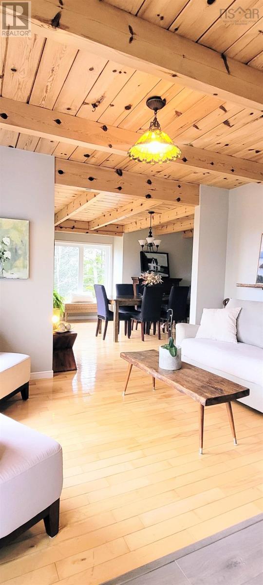 72 Spring Tide Lane, Two Islands, Nova Scotia  B0M 1S0 - Photo 15 - 202607222