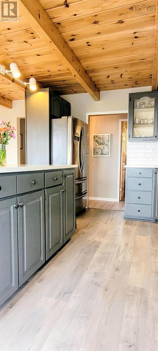 72 Spring Tide Lane, Two Islands, Nova Scotia  B0M 1S0 - Photo 11 - 202607222