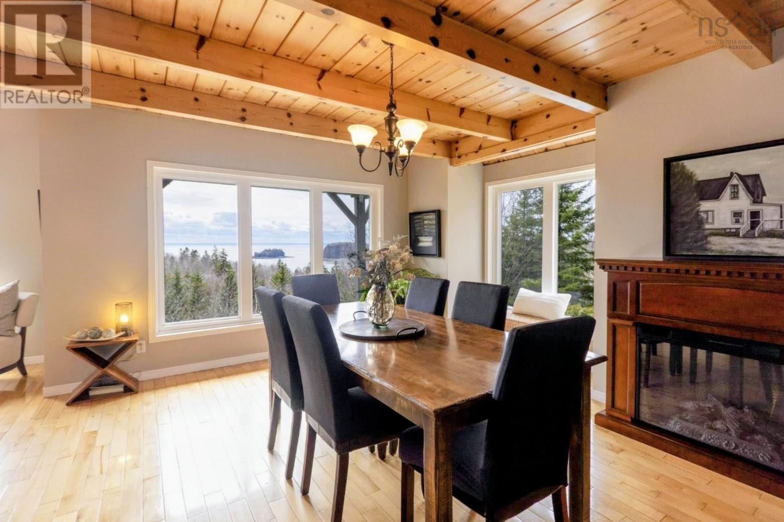 72 Spring Tide Lane, Two Islands, Nova Scotia  B0M 1S0 - Photo 17 - 202607222