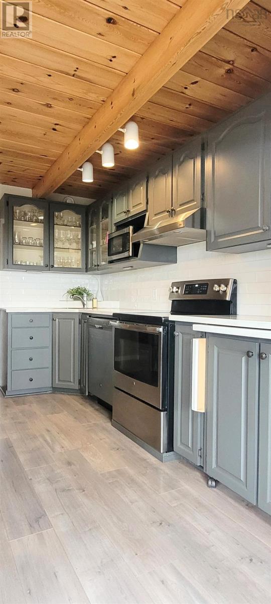 72 Spring Tide Lane, Two Islands, Nova Scotia  B0M 1S0 - Photo 12 - 202607222