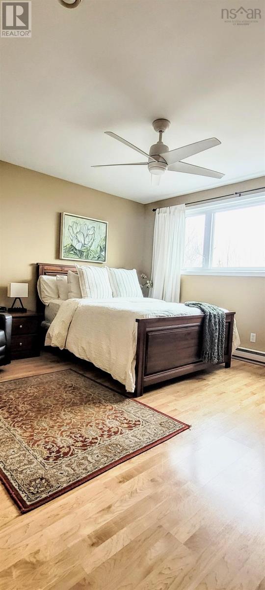 72 Spring Tide Lane, Two Islands, Nova Scotia  B0M 1S0 - Photo 20 - 202607222