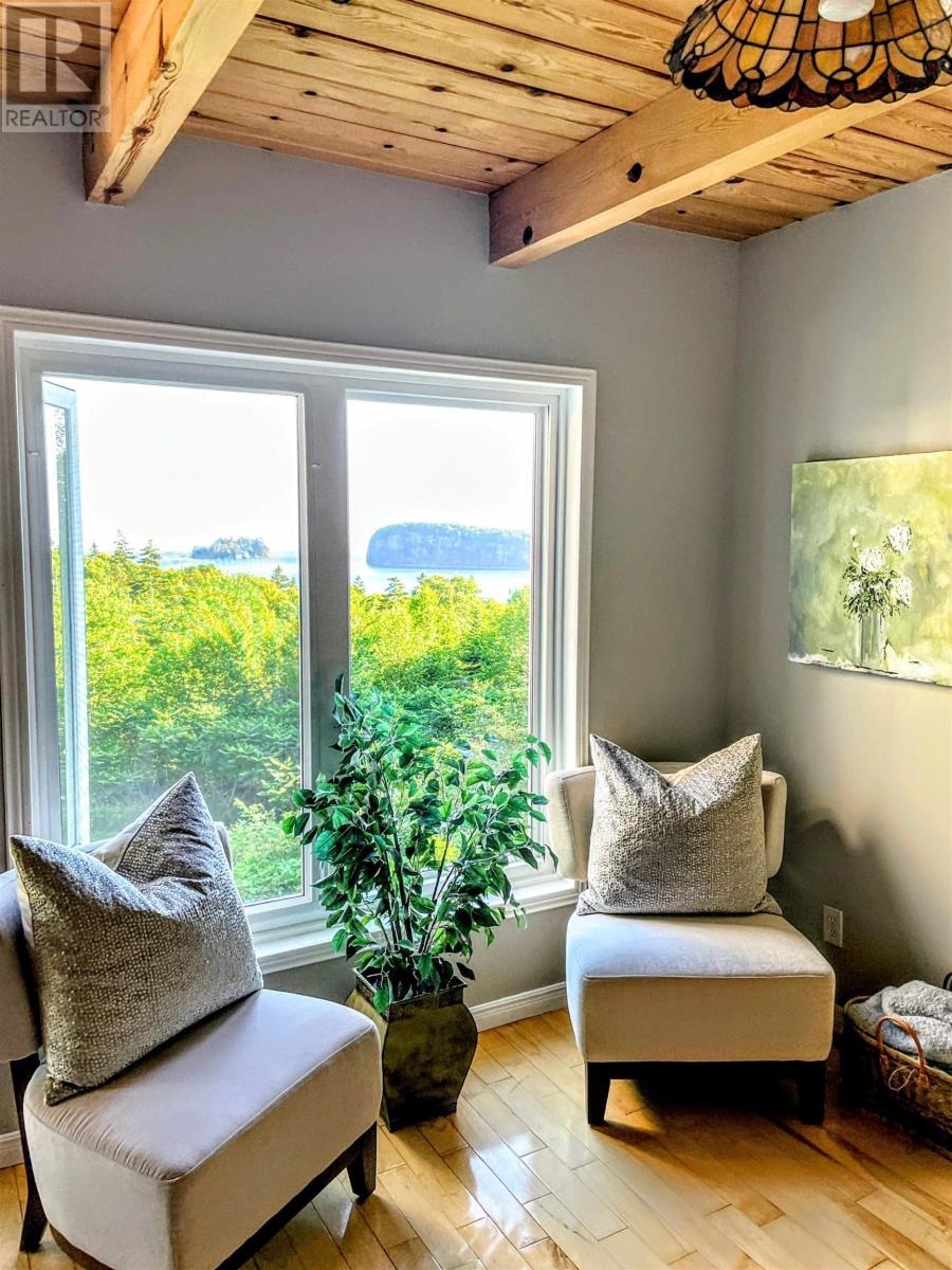 72 Spring Tide Lane, Two Islands, Nova Scotia  B0M 1S0 - Photo 13 - 202607222