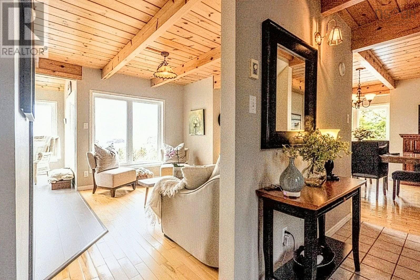 72 Spring Tide Lane, Two Islands, Nova Scotia  B0M 1S0 - Photo 10 - 202607222