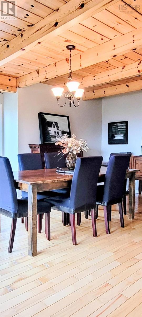 72 Spring Tide Lane, Two Islands, Nova Scotia  B0M 1S0 - Photo 18 - 202607222