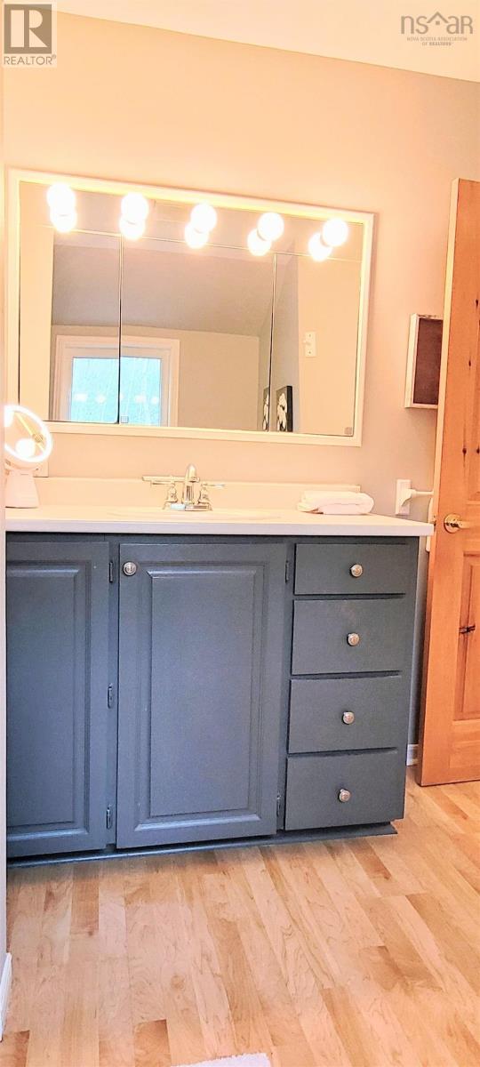 72 Spring Tide Lane, Two Islands, Nova Scotia  B0M 1S0 - Photo 24 - 202607222