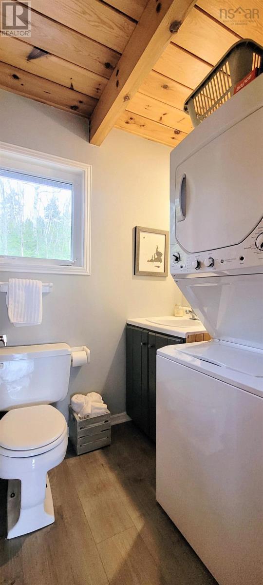 72 Spring Tide Lane, Two Islands, Nova Scotia  B0M 1S0 - Photo 19 - 202607222