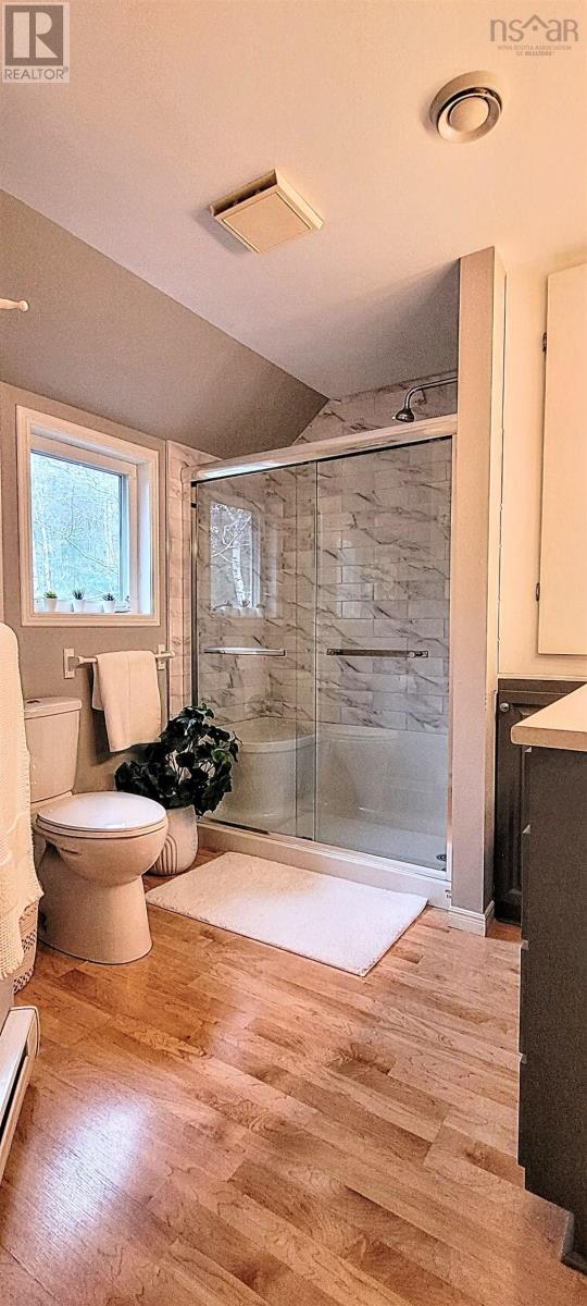 72 Spring Tide Lane, Two Islands, Nova Scotia  B0M 1S0 - Photo 23 - 202607222