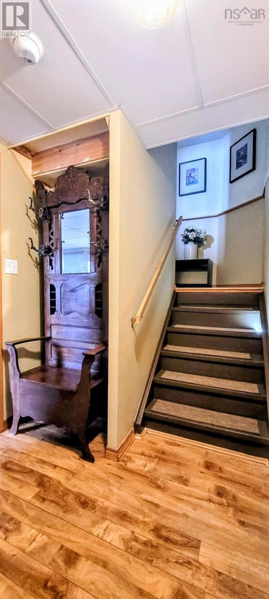 72 Spring Tide Lane, Two Islands, Nova Scotia  B0M 1S0 - Photo 25 - 202607222