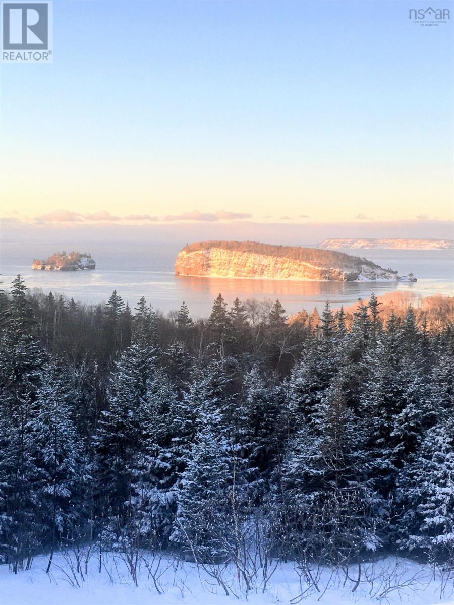 72 Spring Tide Lane, Two Islands, Nova Scotia  B0M 1S0 - Photo 31 - 202607222