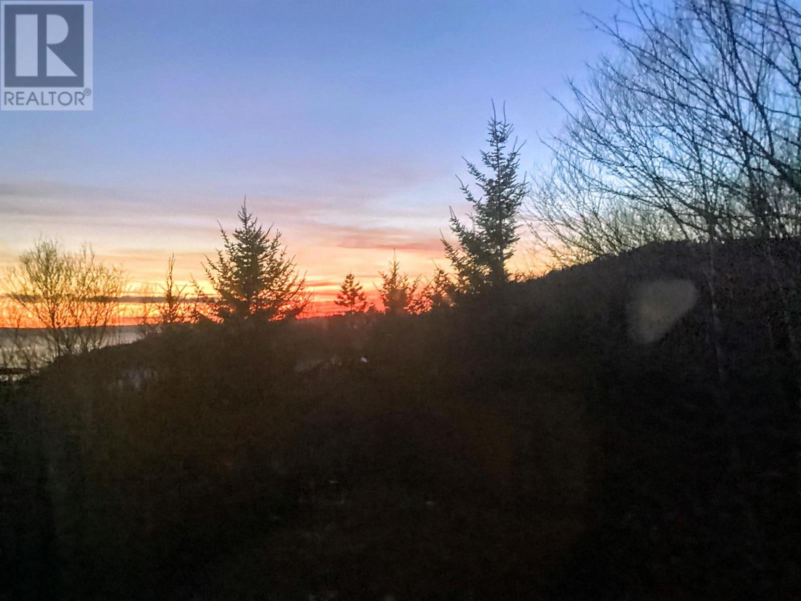 72 Spring Tide Lane, Two Islands, Nova Scotia  B0M 1S0 - Photo 33 - 202607222