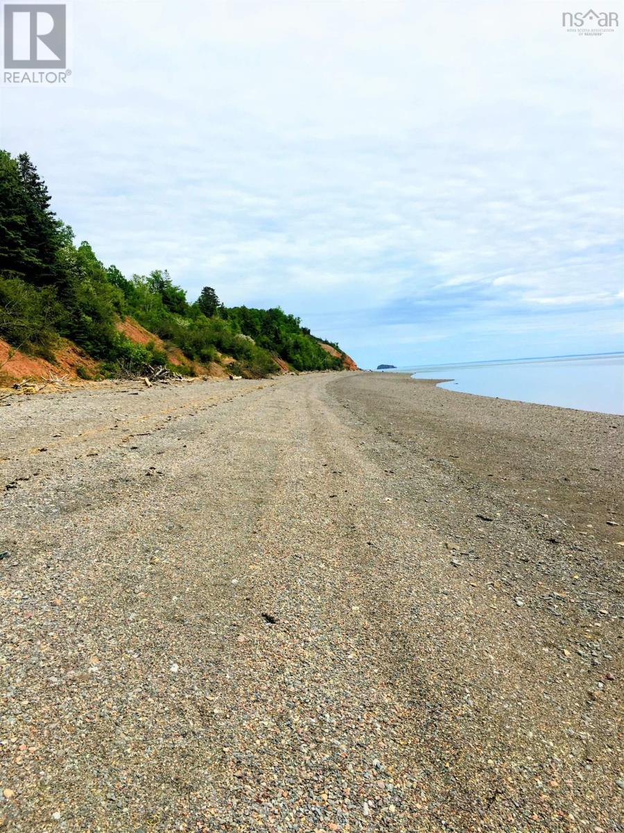 72 Spring Tide Lane, Two Islands, Nova Scotia  B0M 1S0 - Photo 35 - 202607222