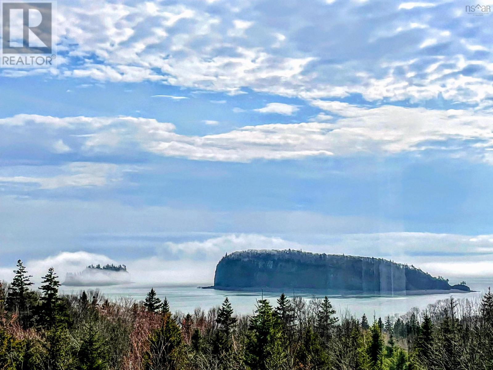 72 Spring Tide Lane, Two Islands, Nova Scotia  B0M 1S0 - Photo 34 - 202607222