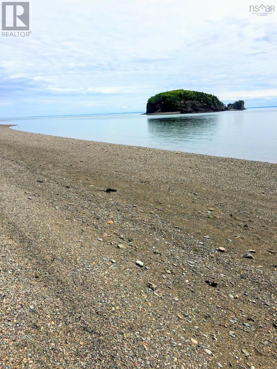 72 Spring Tide Lane, Two Islands, Nova Scotia  B0M 1S0 - Photo 36 - 202607222