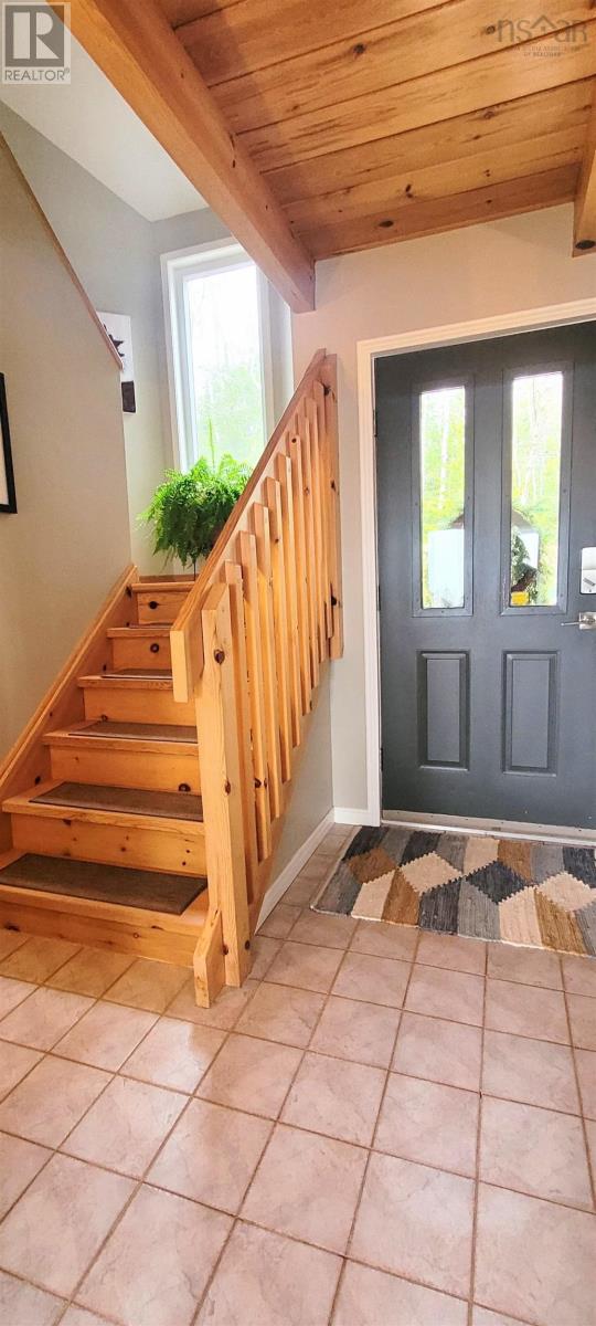 72 Spring Tide Lane, Two Islands, Nova Scotia  B0M 1S0 - Photo 7 - 202607222