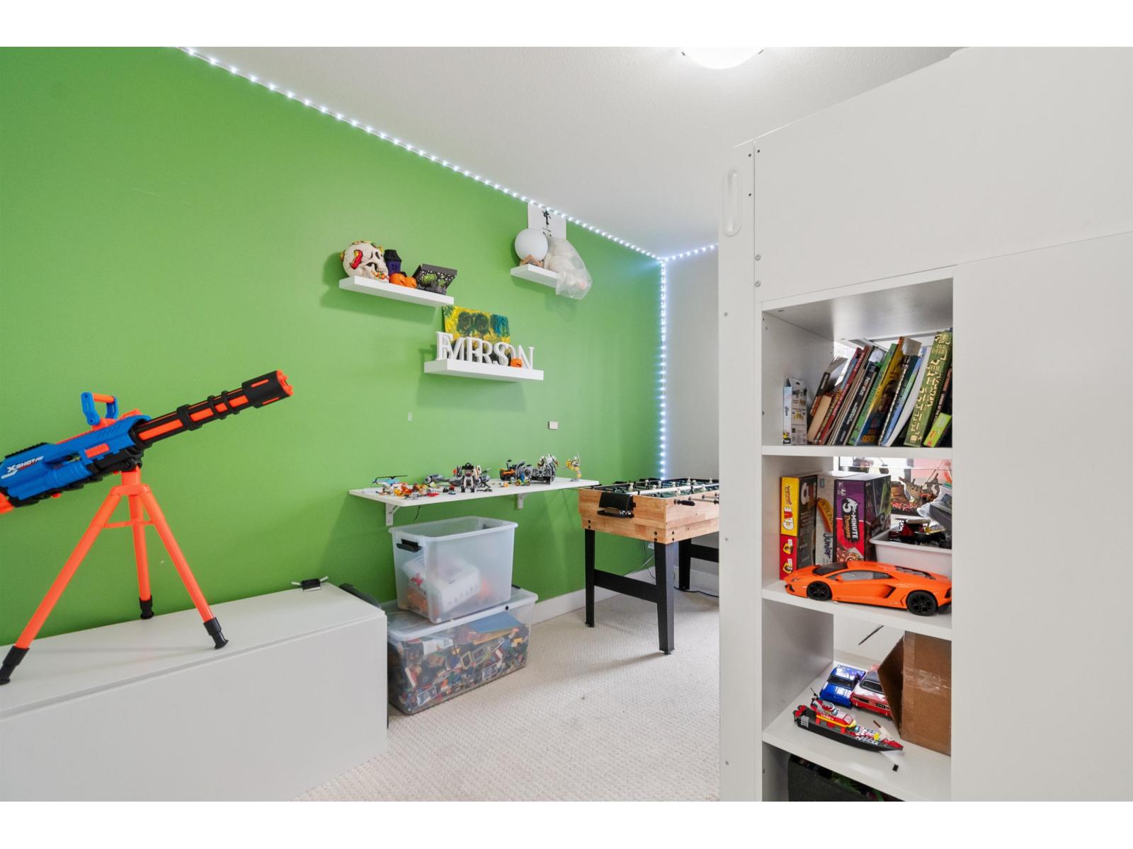 209 45567 Yale Road, Chilliwack Proper South, Chilliwack, British Columbia  V2P 0B2 - Photo 22 - R3098156