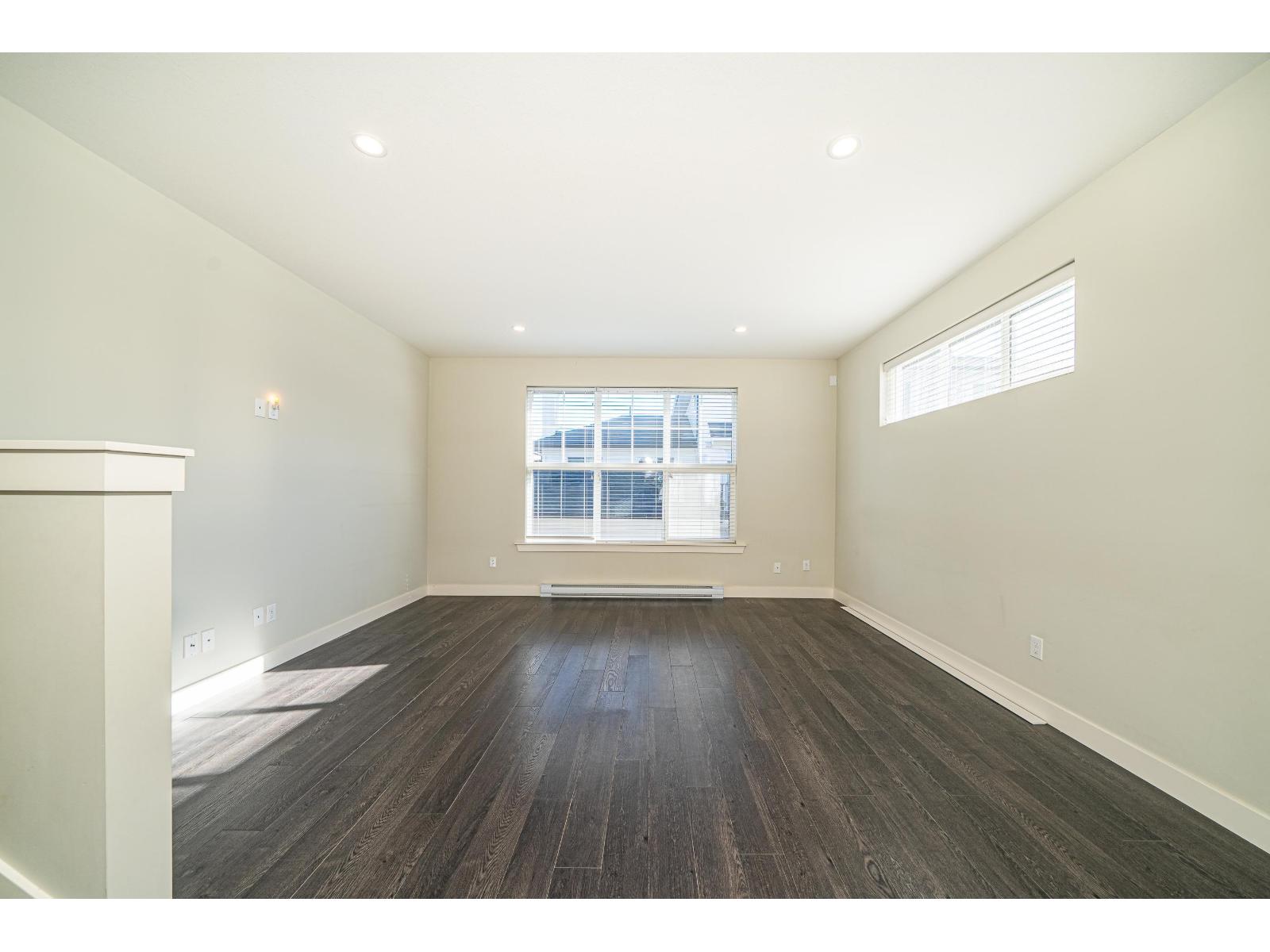 39 2469 164 Street, Surrey, British Columbia  V3S 3T4 - Photo 13 - R3108797