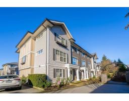 39 2469 164 STREET, Surrey, British Columbia