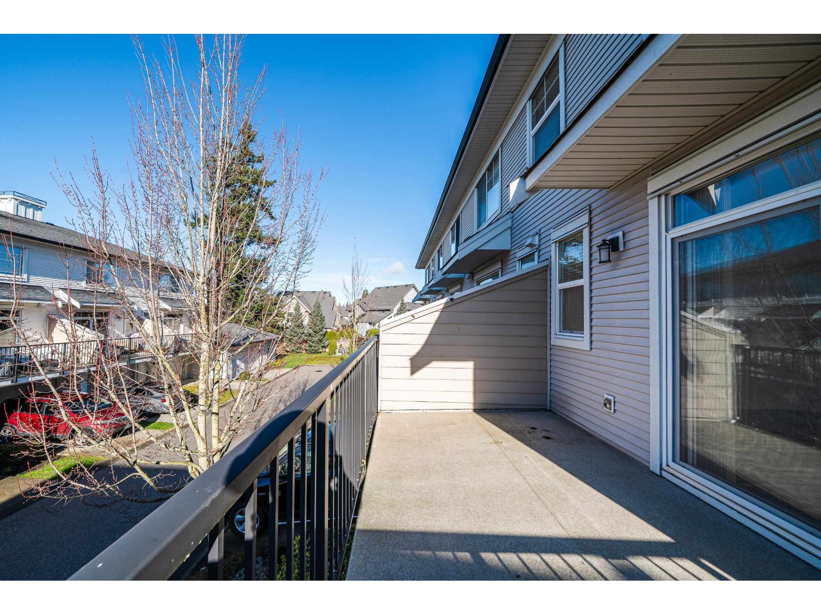 39 2469 164 Street, Surrey, British Columbia  V3S 3T4 - Photo 16 - R3108797