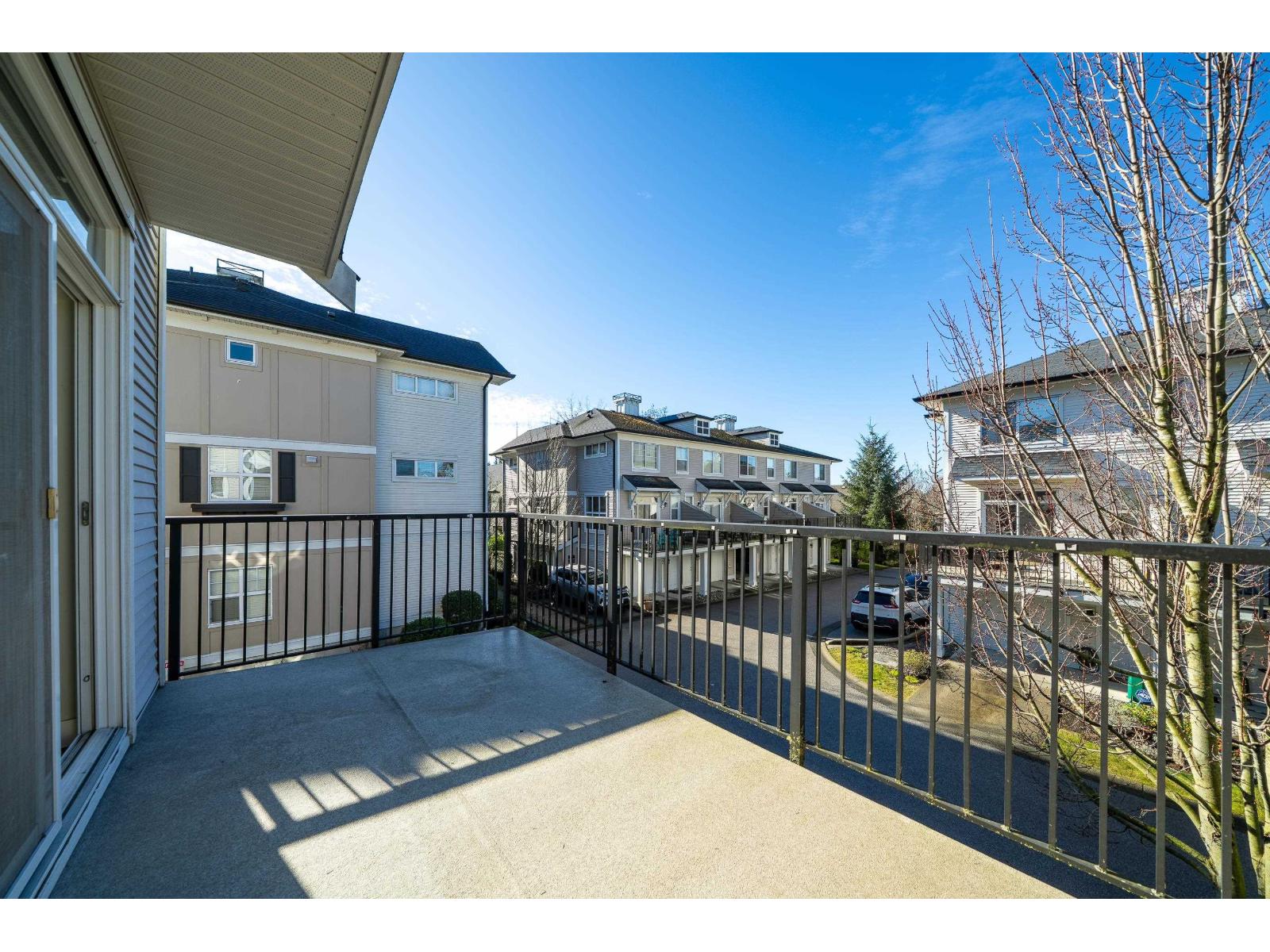39 2469 164 Street, Surrey, British Columbia  V3S 3T4 - Photo 17 - R3108797