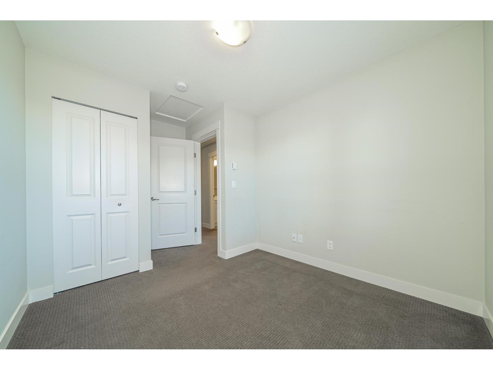 39 2469 164 Street, Surrey, British Columbia  V3S 3T4 - Photo 29 - R3108797