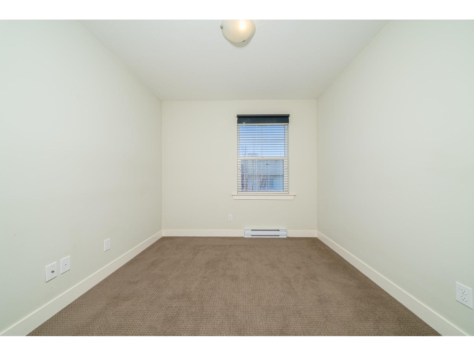 39 2469 164 Street, Surrey, British Columbia  V3S 3T4 - Photo 28 - R3108797