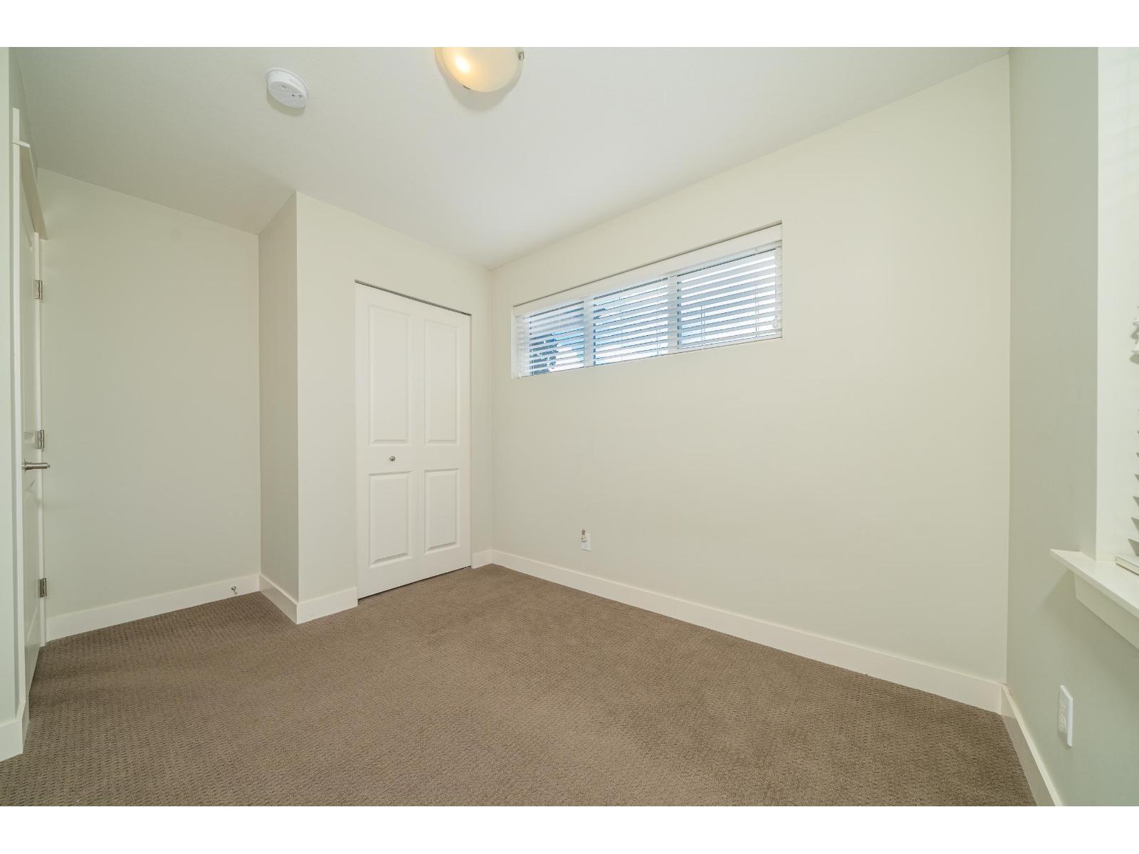 39 2469 164 Street, Surrey, British Columbia  V3S 3T4 - Photo 27 - R3108797