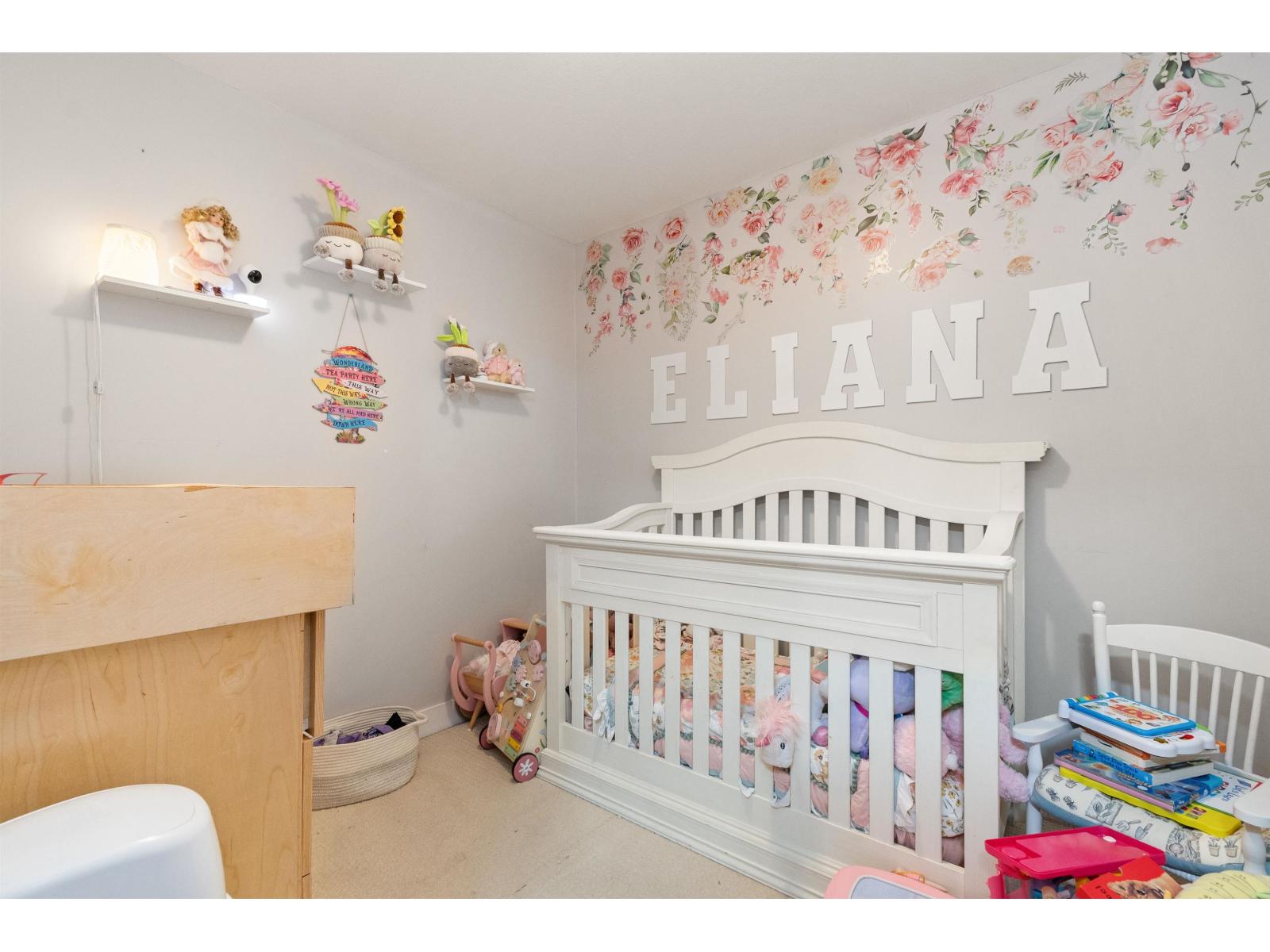 209 45567 Yale Road, Chilliwack Proper South, Chilliwack, British Columbia  V2P 0B2 - Photo 21 - R3098156