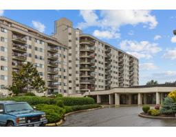 621 31955 OLD YALE ROAD, Abbotsford, British Columbia