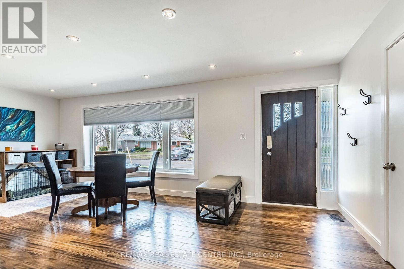 25 Lesbury Avenue, Brampton, Ontario  L6W 3A2 - Photo 17 - W12998136